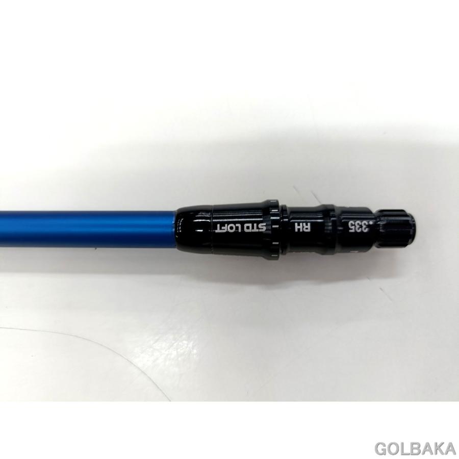 U06】n【中古】B：【シャフトのみ】フジクラ24 VENTUS BLUE5/S