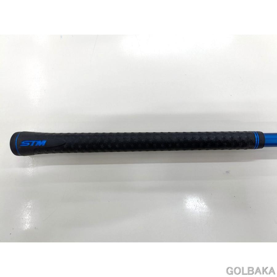 U06】n【中古】B：【シャフトのみ】フジクラ24 VENTUS BLUE5/S