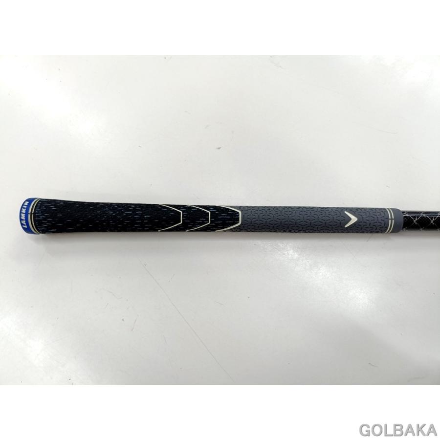 S】【中古】BC：キャロウェイPARADYM Ai SMOKE トリプルダイヤ