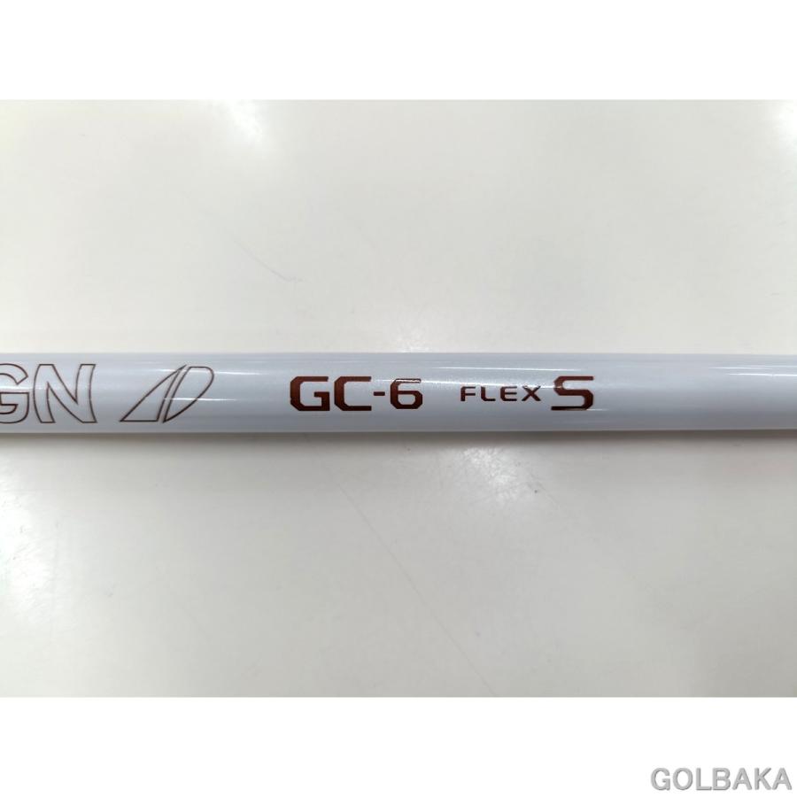 U05】【中古】BC：テーラーメイドQi10フェアウェイウッド5W ロフト18