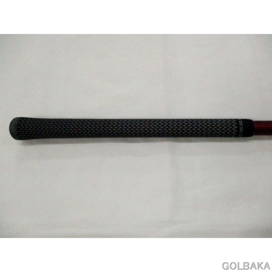 中古】BC：ブリヂストンBX2 HTドライバー1w ロフト9.5° フジクラ 