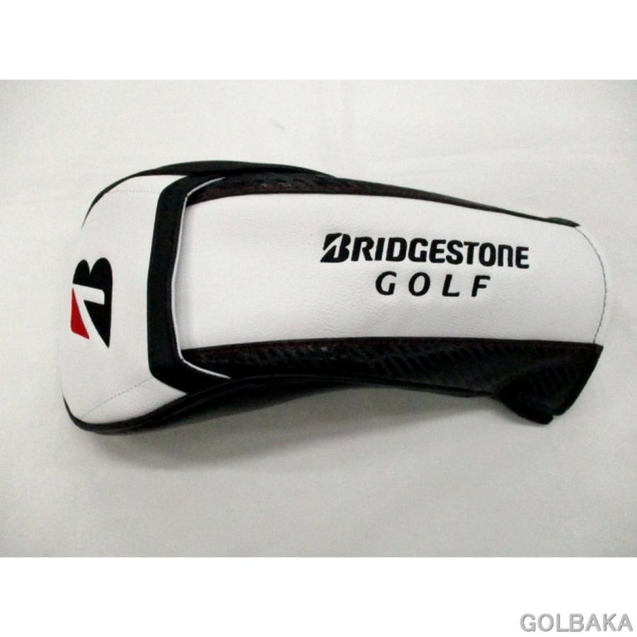 中古】BC：ブリヂストンBX2 HTドライバー1w ロフト9.5° フジクラ 
