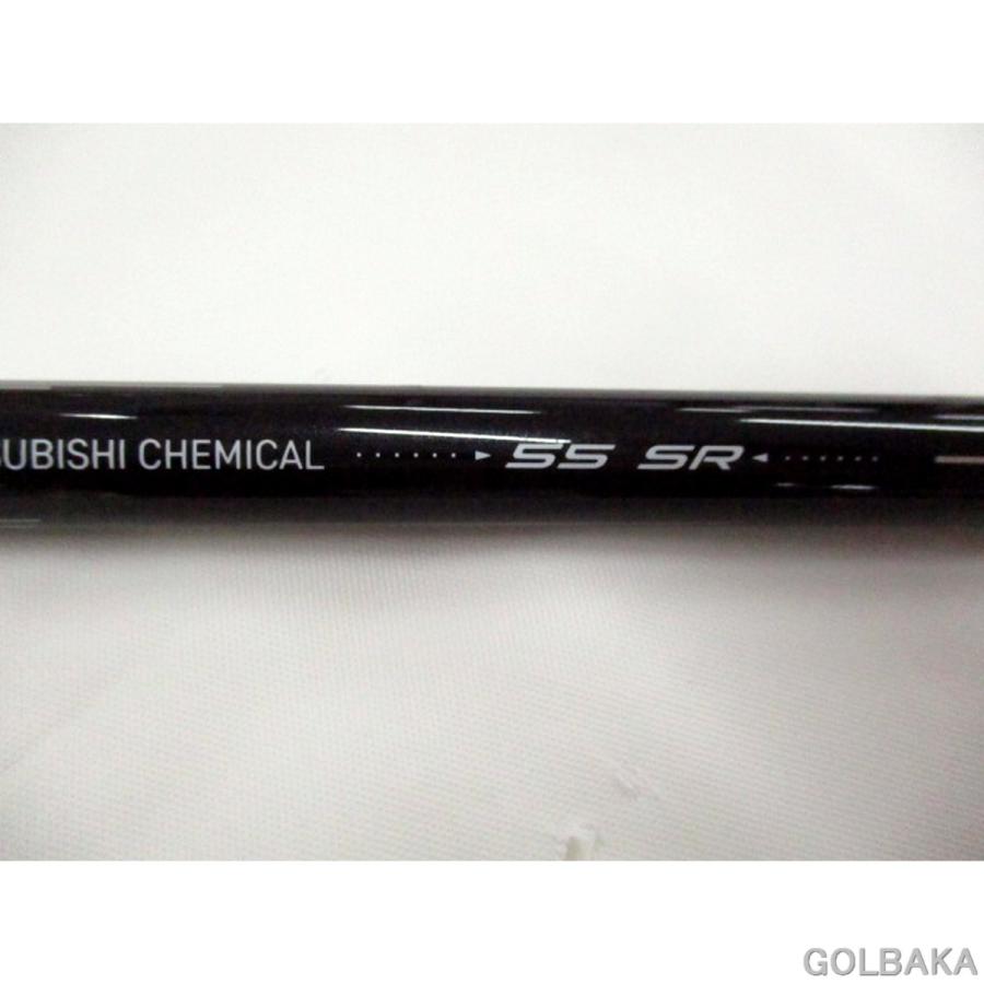 【中古】B：テーラーメイドQi4D MAXフェアウェイウッド5W ロフト18° ミツビシケミカル　REAX　55/SR_6