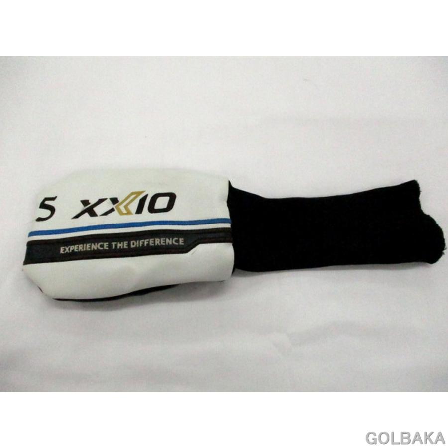 夏2】【中古】BC：【レフティ/左利き用】ダンロップXXIO-12