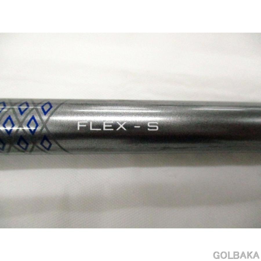 U09】【中古】BC：【レフティ/左利き用】タイトリストTSR3フェアウェイ