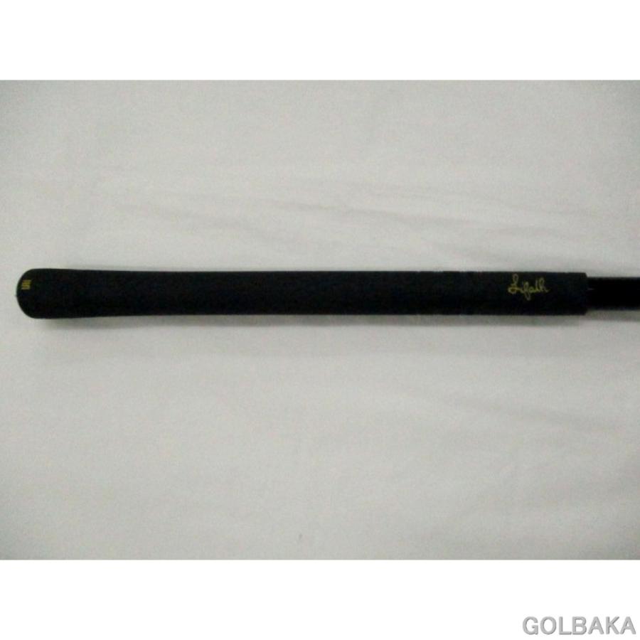 U09】【中古】BC：【レフティ/左利き用】タイトリストTSR3フェアウェイ