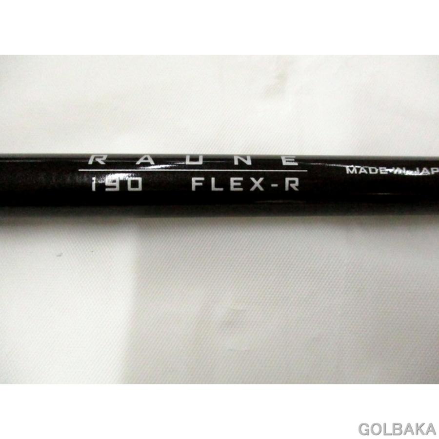 中古】BC：マスダゴルフJM−H2 フォージドアイアンセット5本（＃6
