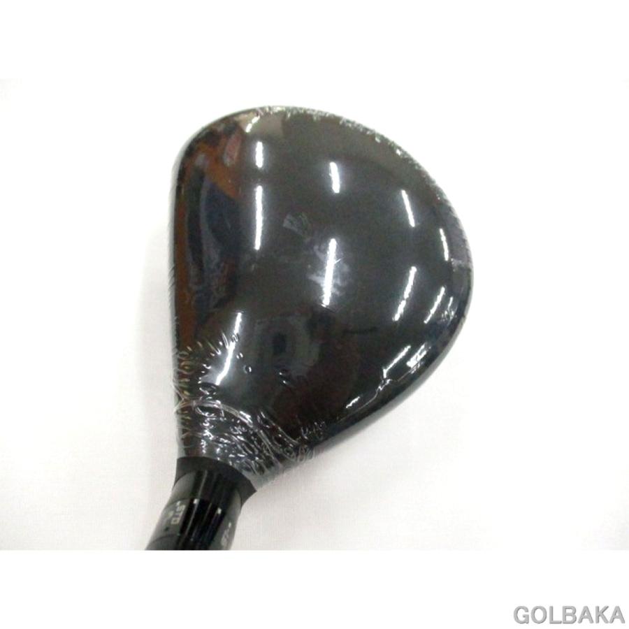 新品】ダンロップスリクソン ZXi フェアウェイウッド5w ロフト18