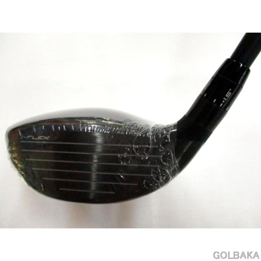 新品】ダンロップスリクソン ZXi フェアウェイウッド5w ロフト18