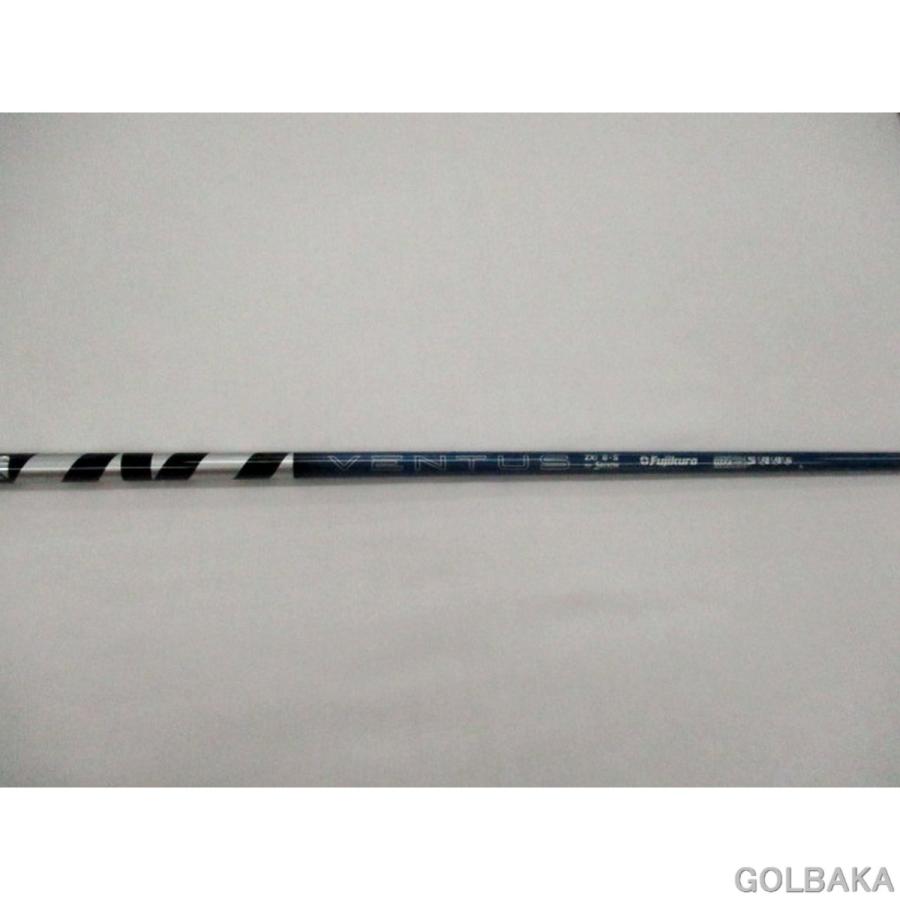 新品】ダンロップスリクソン ZXi フェアウェイウッド5w ロフト18
