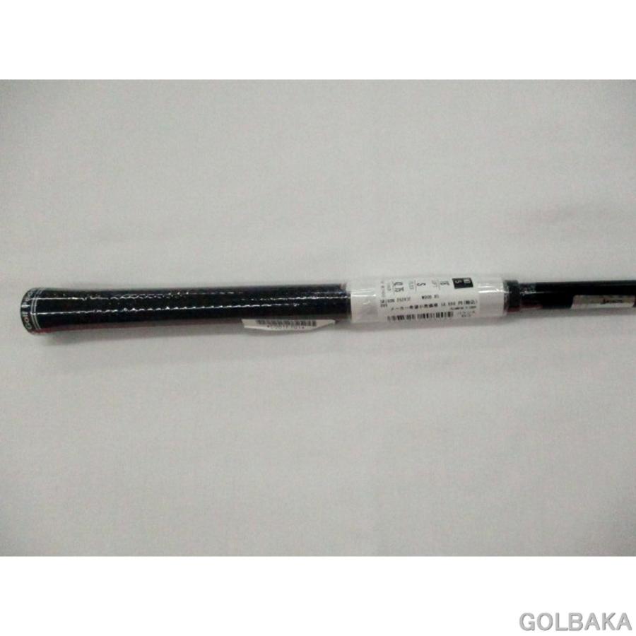 新品】ダンロップスリクソン ZXi フェアウェイウッド5w ロフト18