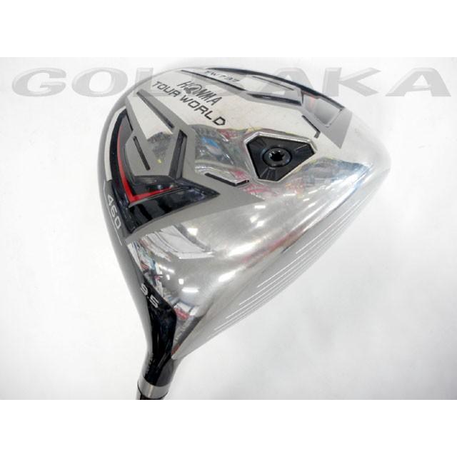 【送料無料キャンペーン?】 【】BC:ホンマ TW737 460 ドライバー 1W 1W ロフト9.5° ロフト9.5° ヴィザード EX-Z65S, 三原市:484d006a --- odvoz-vyklizeni.cz 【送料無料キャンペーン?】 【】BC:ホンマ TW737 460 ドライバー 1W 1W ロフト9.5° ロフト9.5° ヴィザード EX-Z65S, 三原市:484d006a --- odvoz-vyklizeni.cz