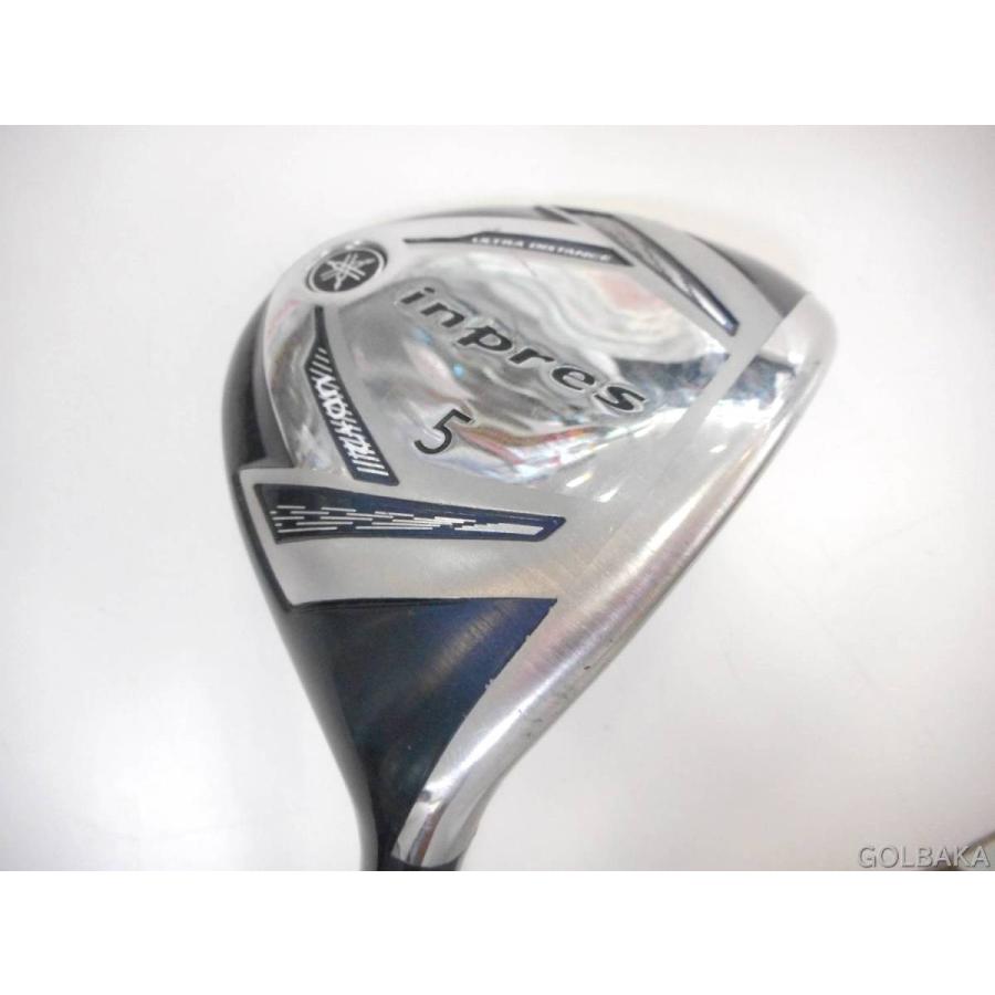 モデル Kawasaki ZX-10R 2014 3Dモデル - ダウンロード モーター