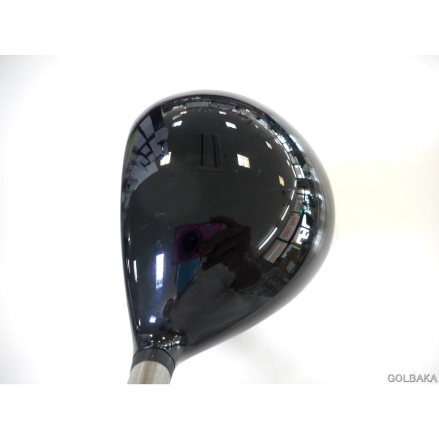 U08】【中古】BC：ミズノ MPクラフト ドライバー 1W ロフト10.5