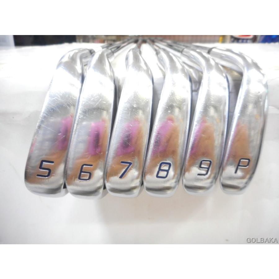 ぶっ飛び 大人気 フォーティーン TC-530 5〜9.P 6本セット ぶっ飛び 大人気 フォーティーン TC-530 5〜9.P 6本セット