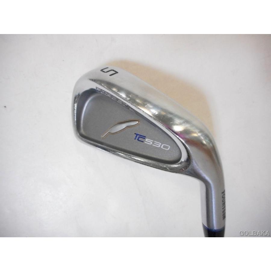 10月おすすめ品】【送料無料】【中古】BC：フォーティーン TC530