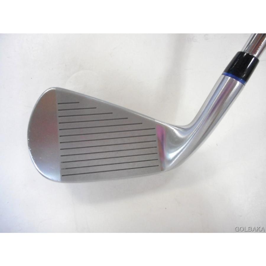 ぶっ飛び 大人気 フォーティーン TC-530 5〜9.P 6本セット ぶっ飛び 大人気 フォーティーン TC-530 5〜9.P 6本セット