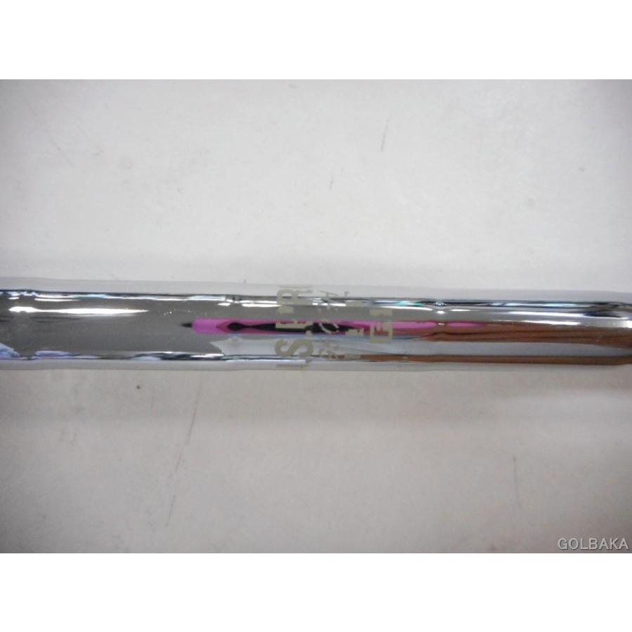 10月おすすめ品】【送料無料】【中古】BC：フォーティーン TC530