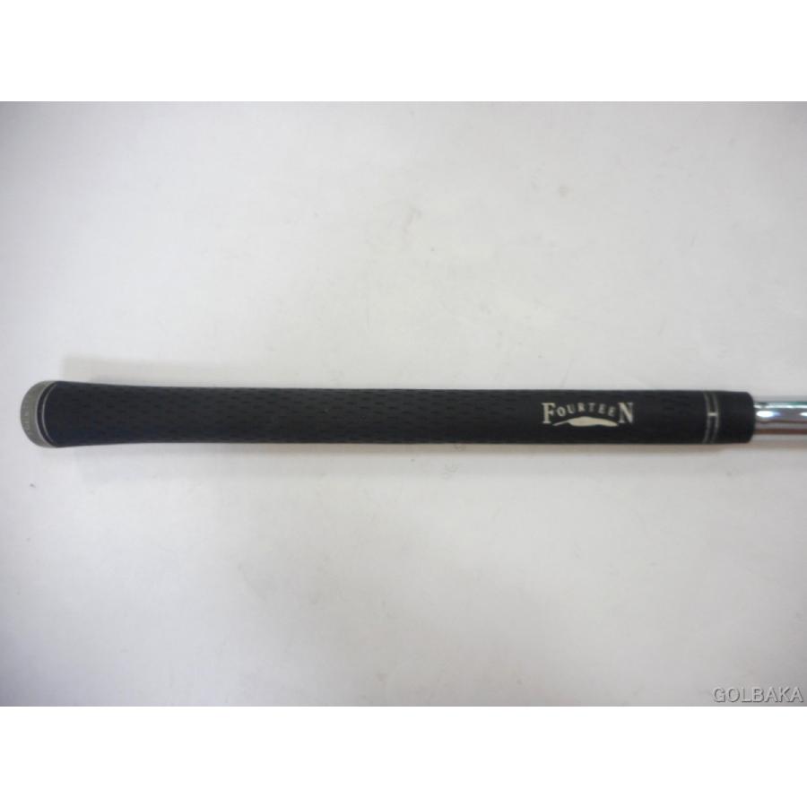 10月おすすめ品】【送料無料】【中古】BC：フォーティーン TC530