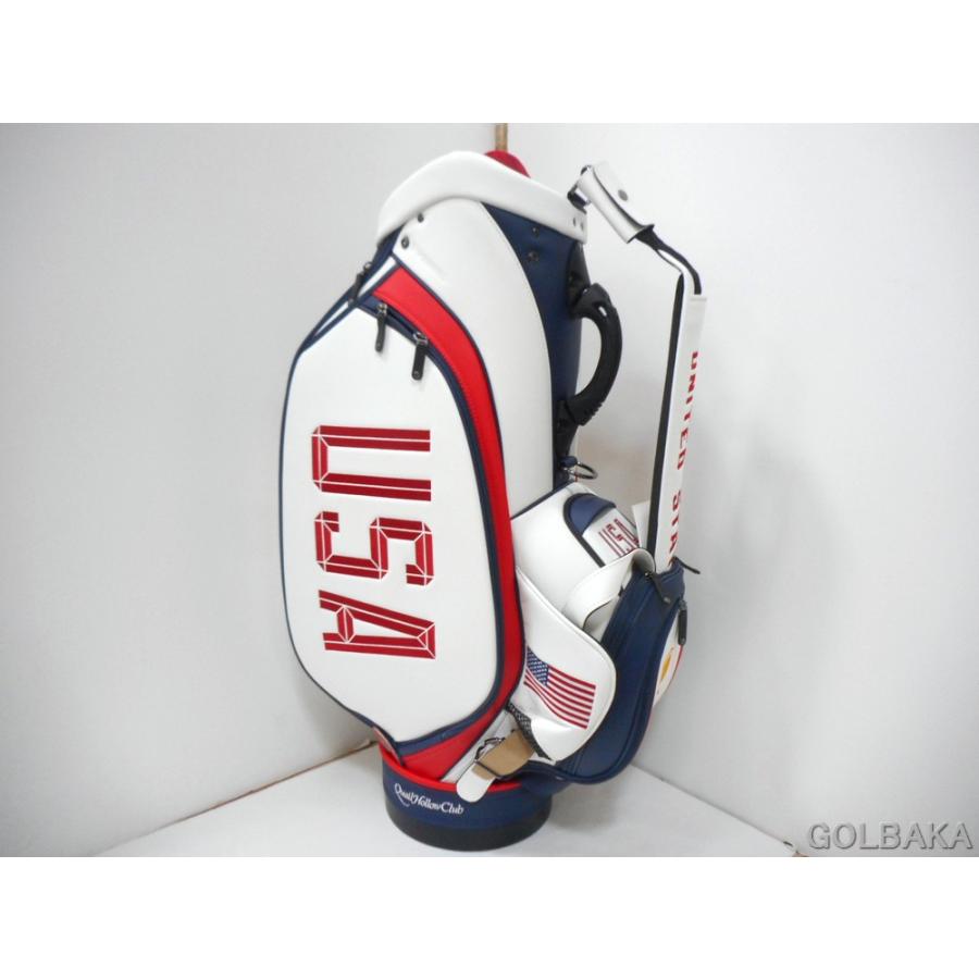 刻印対応【新品】 【メンズ】 VESSEL/ベゼル PRESIDENTS CUP 2022 USA