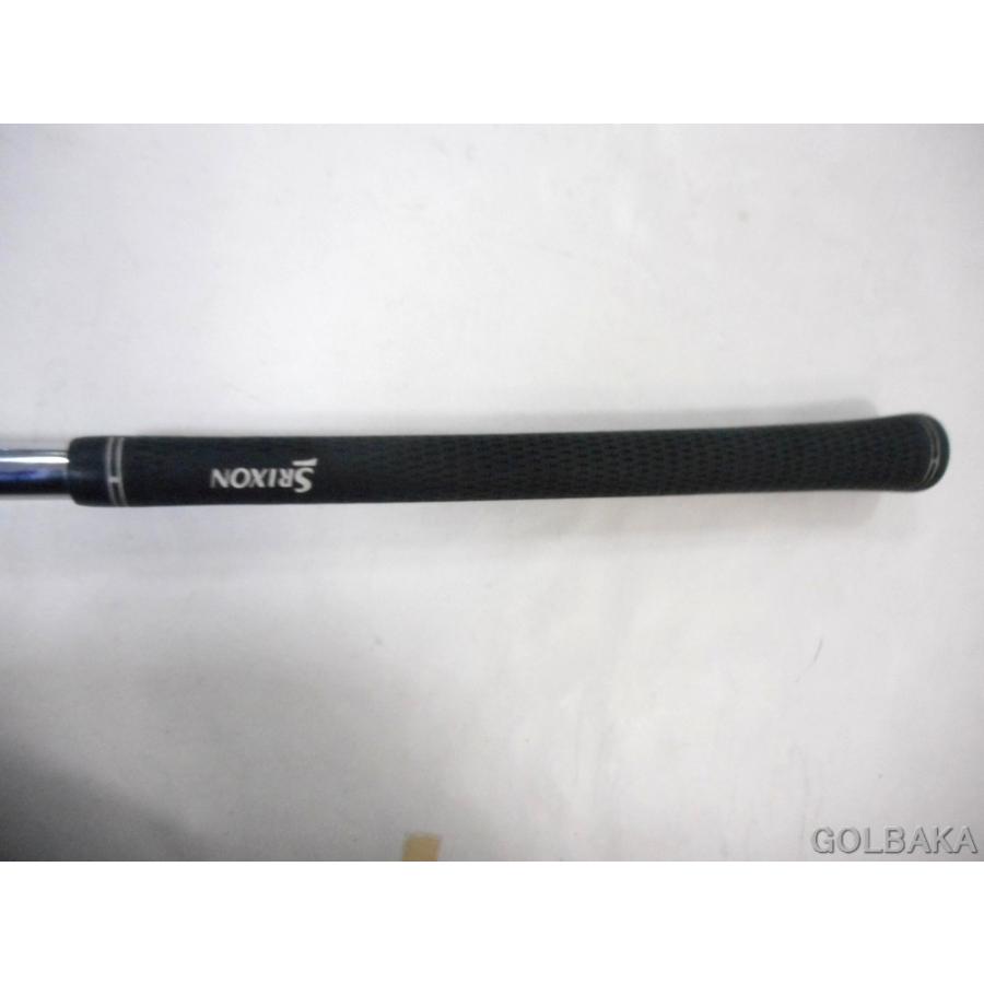 nc】【中古】C：スリクソン Z765 FORGED アイアンセット 6本（＃5〜9