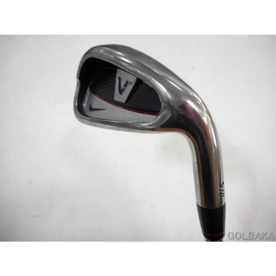 中古】C:ナイキ VR V10 アイアンセット 6本(#5〜9.PW) ロフト 中古】C:ナイキ VR V10 アイアンセット 6本(#5〜9.PW) ロフト