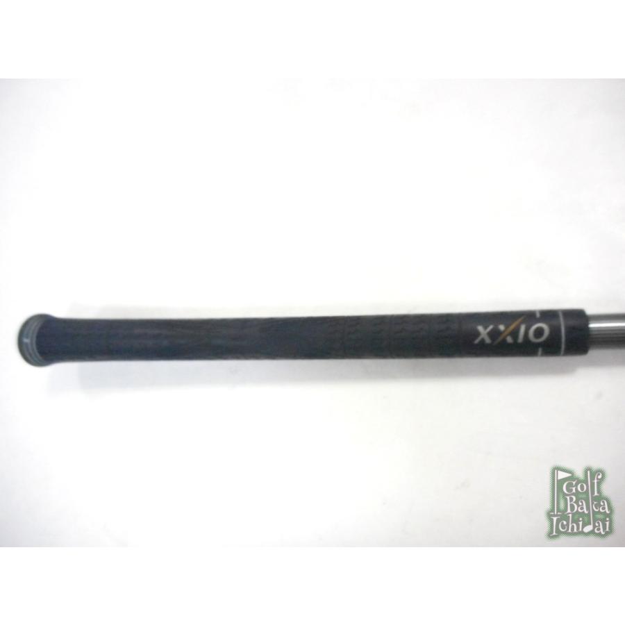 中古】C：ダンロップ ゼクシオ8 アイアンセット 6本（＃5〜9.PW