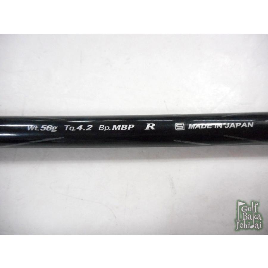 中古】C：ダンロップ ゼクシオ8 アイアンセット 6本（＃5〜9.PW