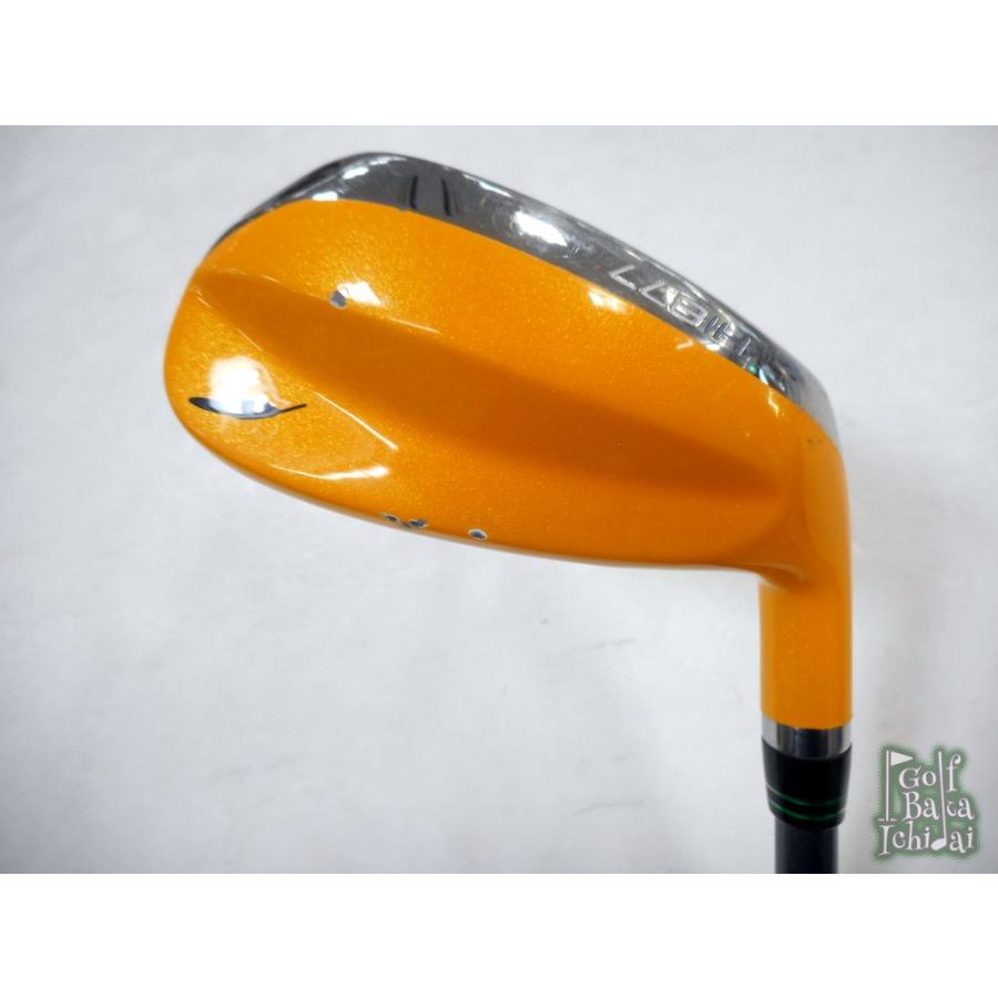 中古】C：フォーティーン HI 877 アイアン型 ユーティリティ U7 ロフト 