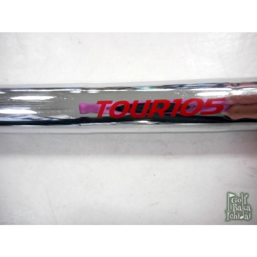 タイトリスト　AP2 716 アイアンセット 5〜9番セット　シャフトS Titleist 716 AP2 アイアン - Titleist.co.jp