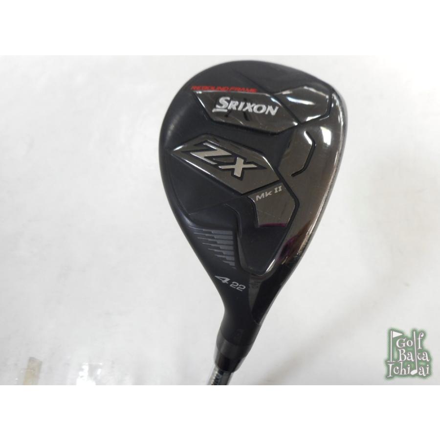 21 中古】BC：アキラプロダクツ プロトタイプ TV21 ユーティリティ