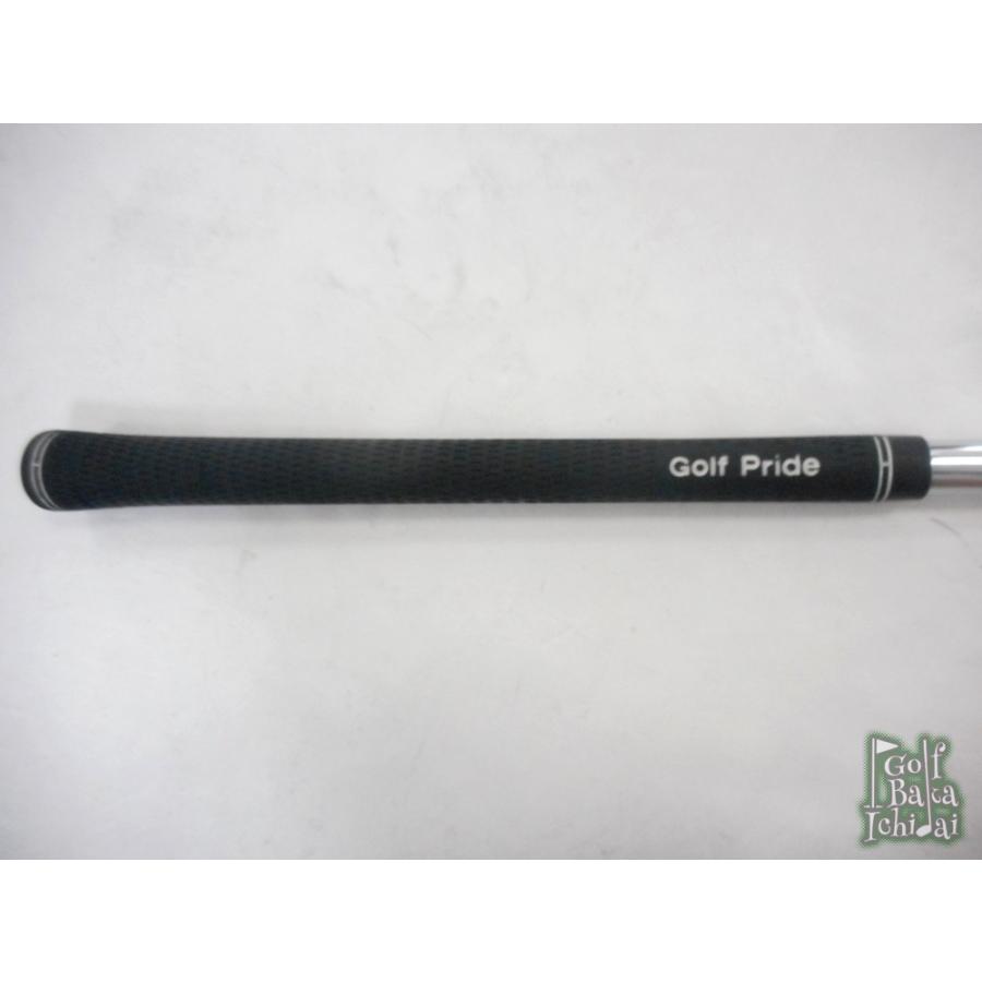 【nc】【中古】C：ブリヂストン ツアーステージ XブレードGR フォージドアイアンセット 6本（＃5〜9.PW)  NS PRO950GH Sの画像