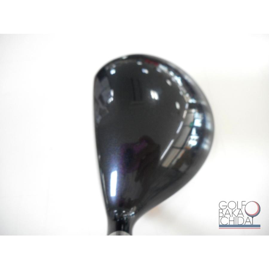 【中古】C：ホンマ　TW747　フェアウェイウッド W3 ロフト15° ヴィザード　FP-6S　_1