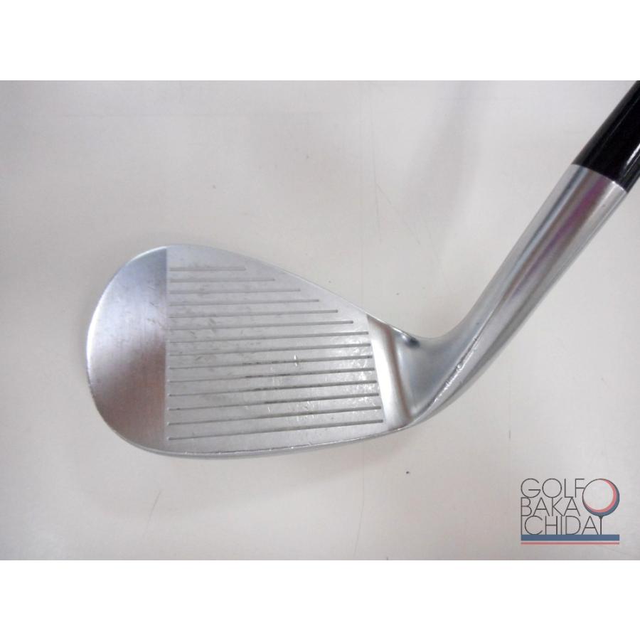 中古】C：バルド 8Cクラフト ウェッジ AW ロフト50° MCI 80 R : ゴルフ