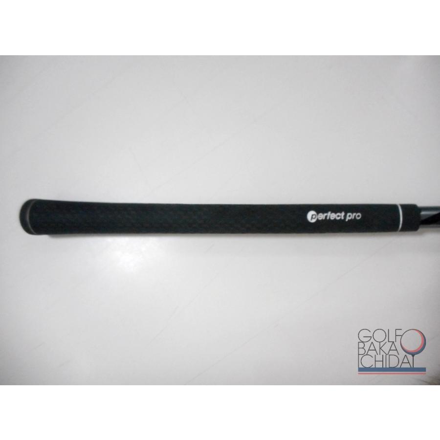 中古】C：バルド 8Cクラフト ウェッジ AW ロフト50° MCI 80 R : ゴルフ