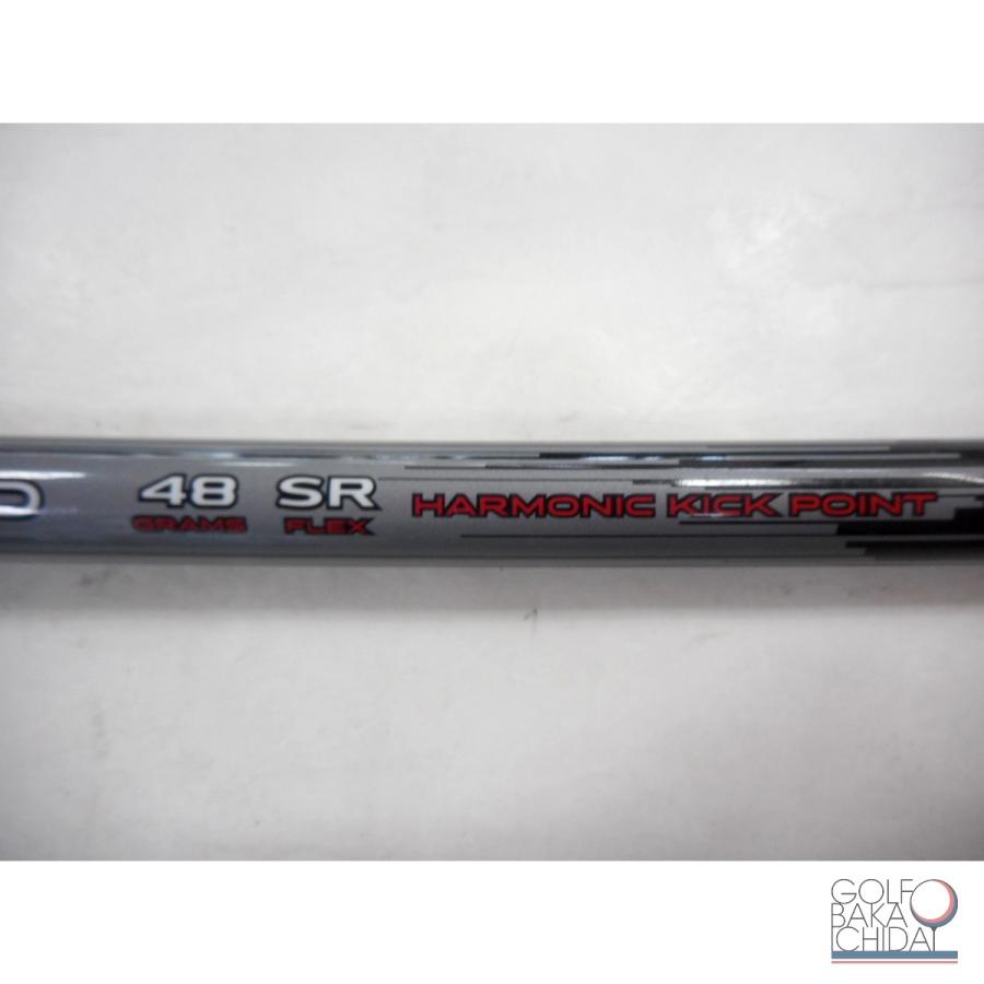 D 33商品 nc】【中古】C：ホンマ TW GS アイアンセット 5本（＃6〜9.10) ロフト