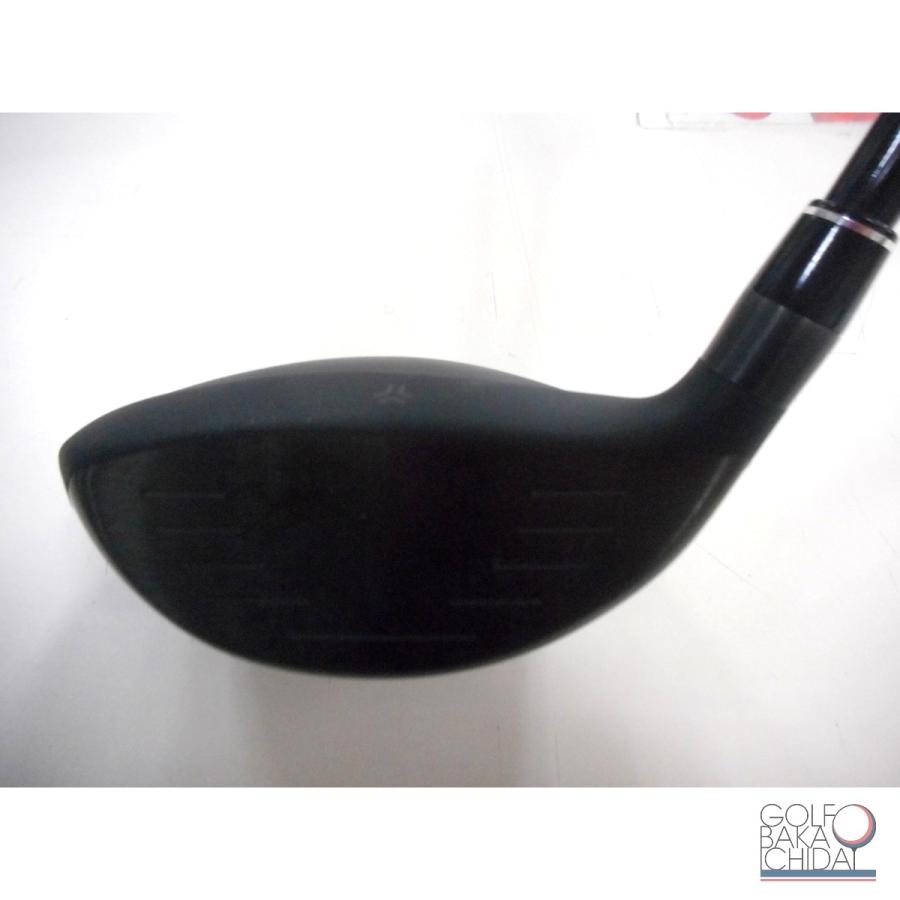 もも ふるさと納税】M'z SPEED [トヨタ 300系 ランドクルーザー ZX