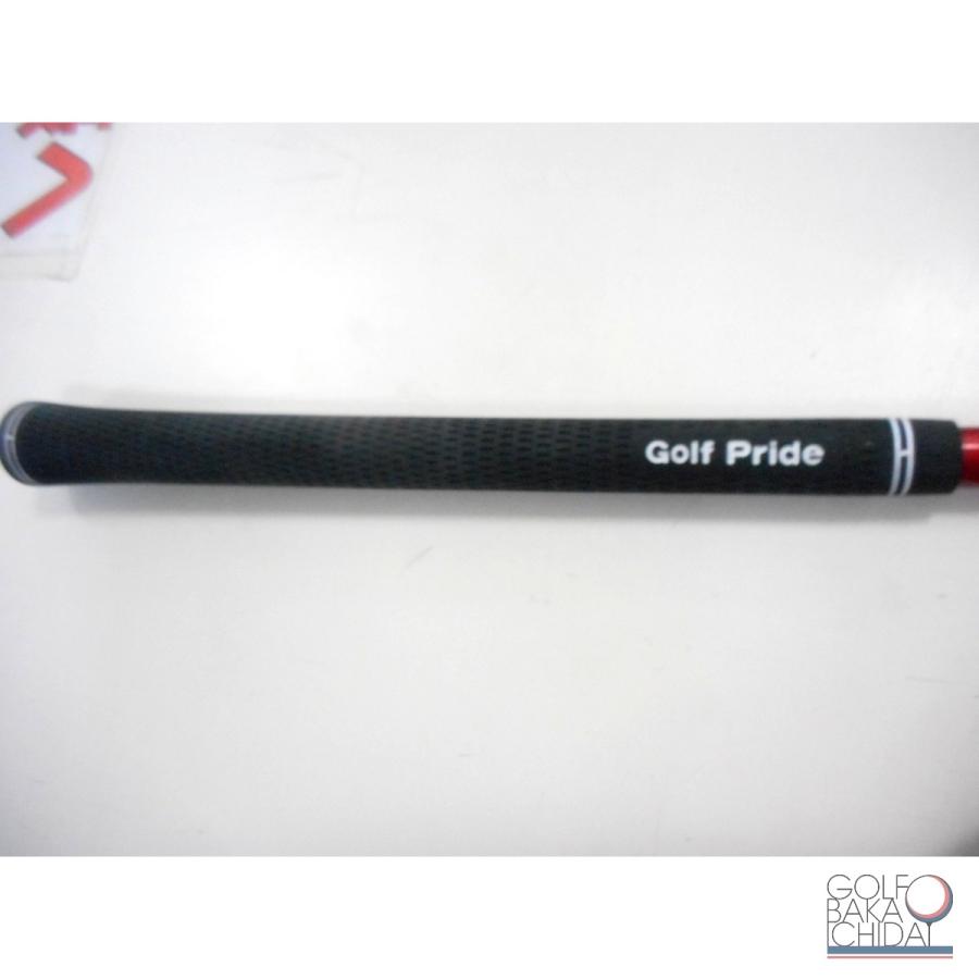 さくら 天宮さくら【Root mimi】 on X: 