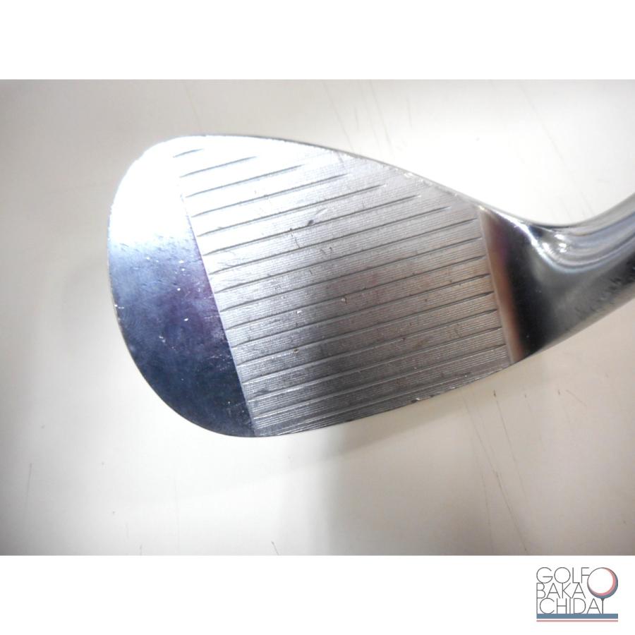 中古】C：バルドコルサ BOUNCE BACK ウェッジ ロフト50° MIC 90-S 