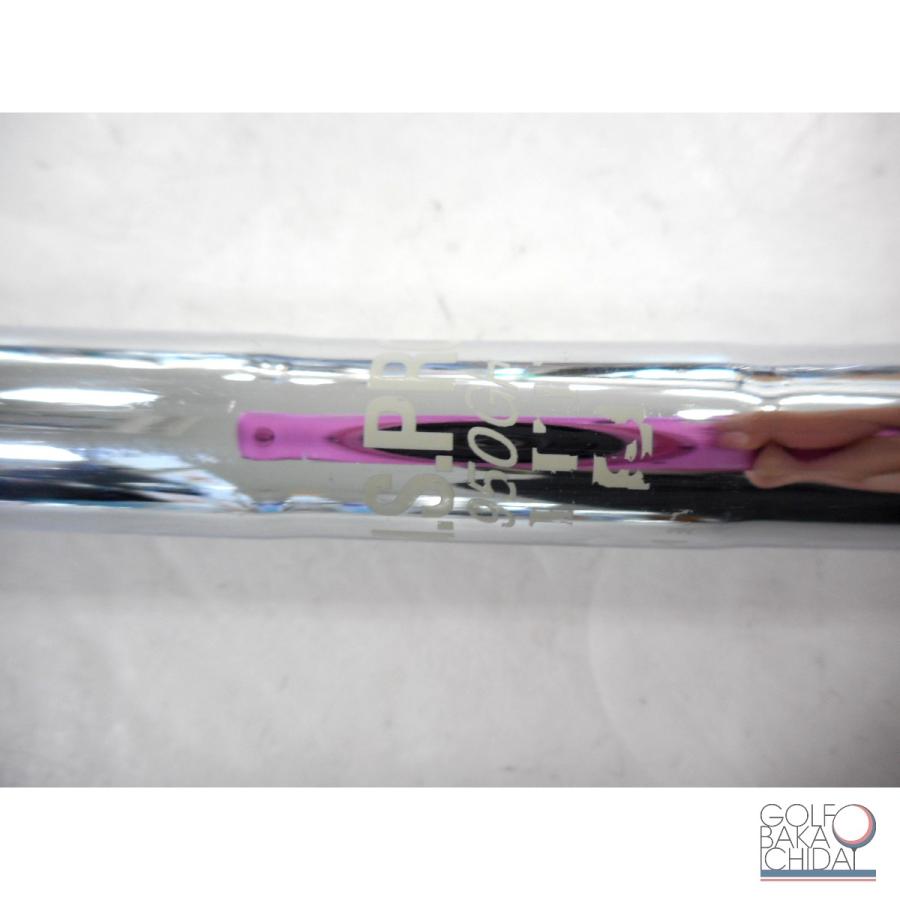 【nc】【中古】C：フォーティーン TC544 フォージド アイアンセット 6本（＃5〜9.PW) ロフト23° NS PRO950GH Sの画像