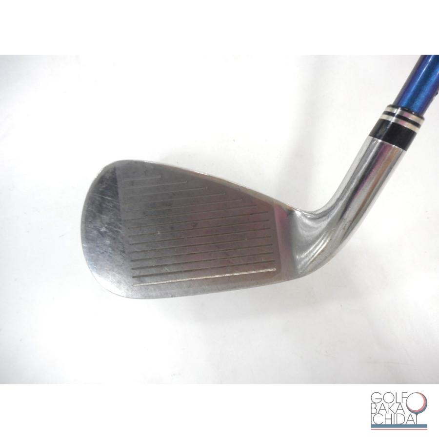 nc】【中古】C：ダンロップ ゼクシオ9 アイアンセット 6本（＃5〜9.PW