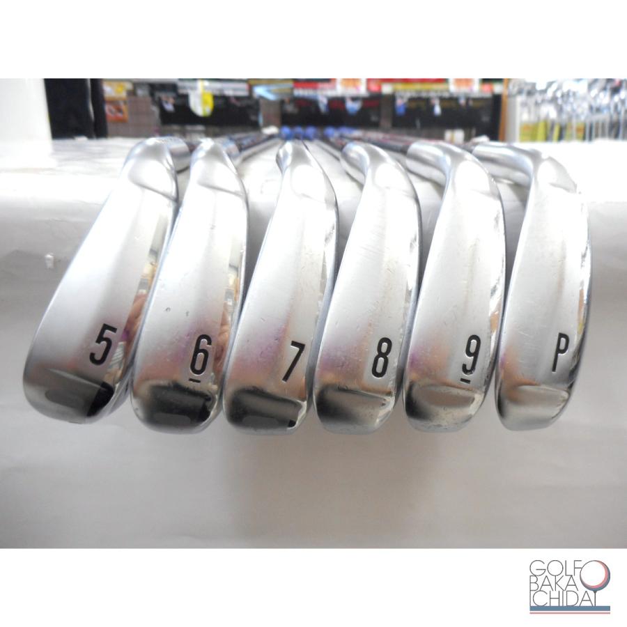 10月おすすめ品】【送料無料】【中古】C：ダンロップ スリクソン ZX4