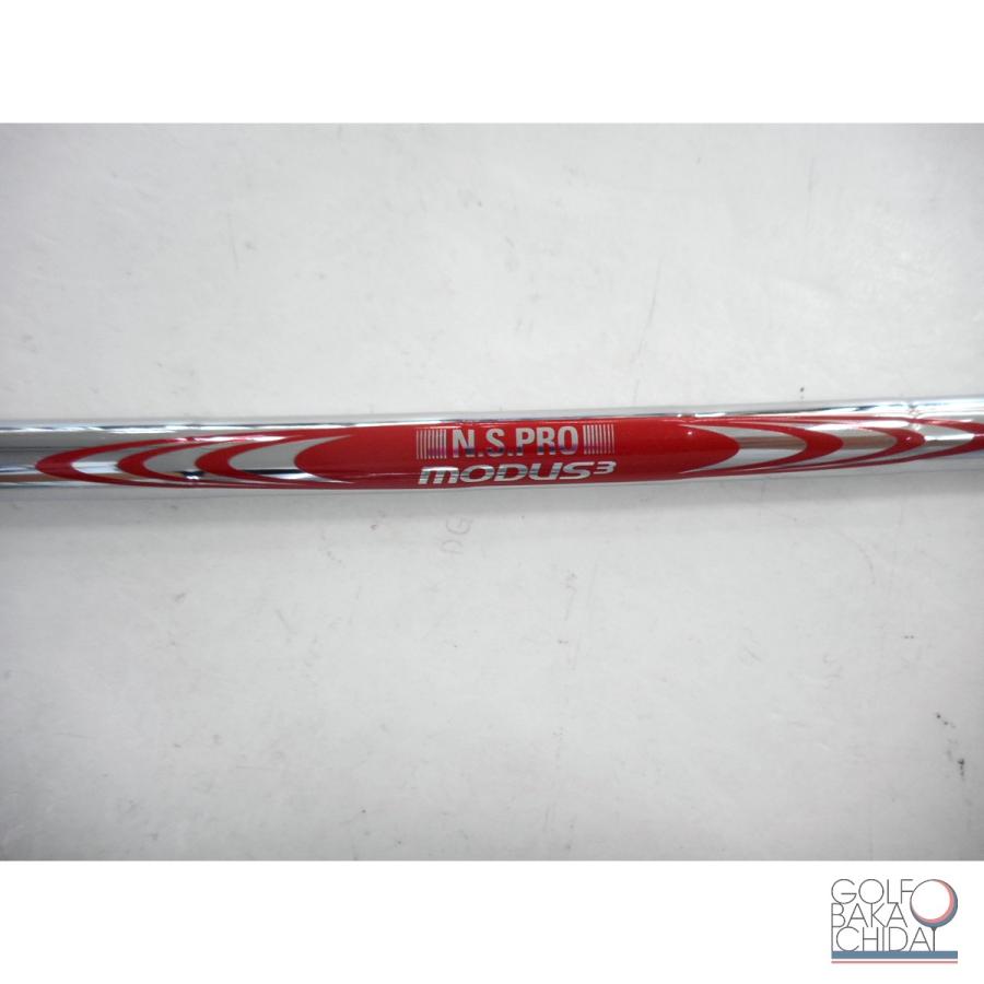 162711 【中古】BC：ピン i59 フォージド アイアンセット 6本（＃5〜9