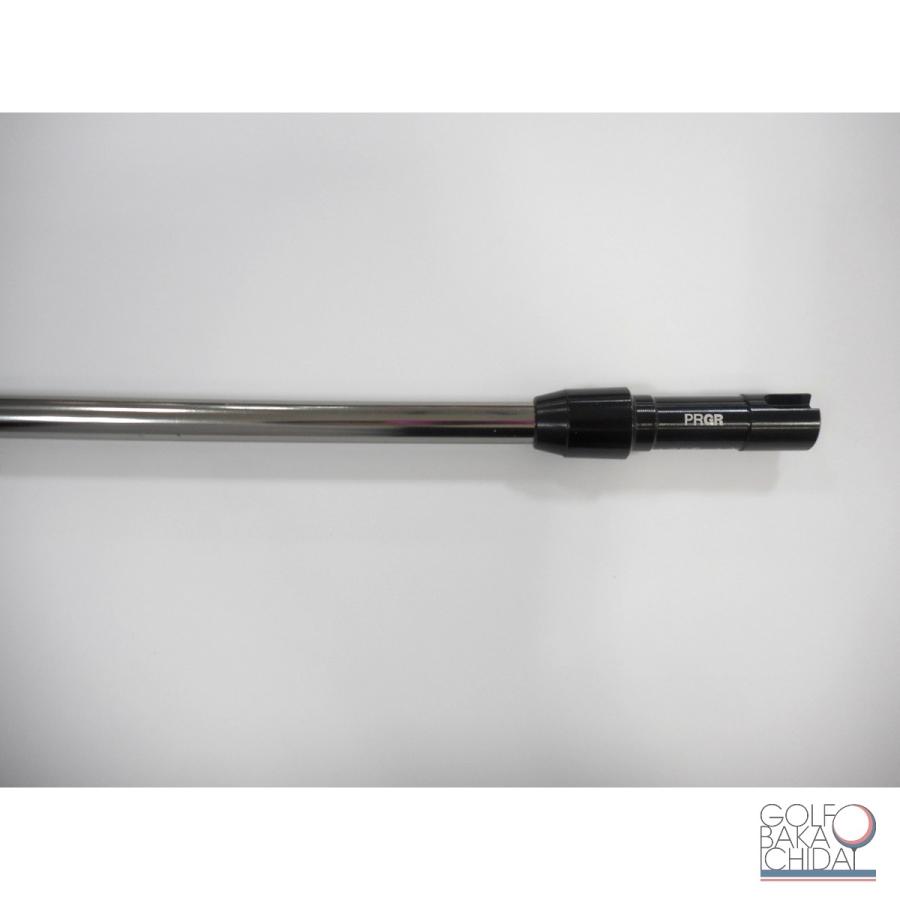 中古】BC： 【シャフトのみ】三菱ケミカル Diamana ZF 60 S 長さ