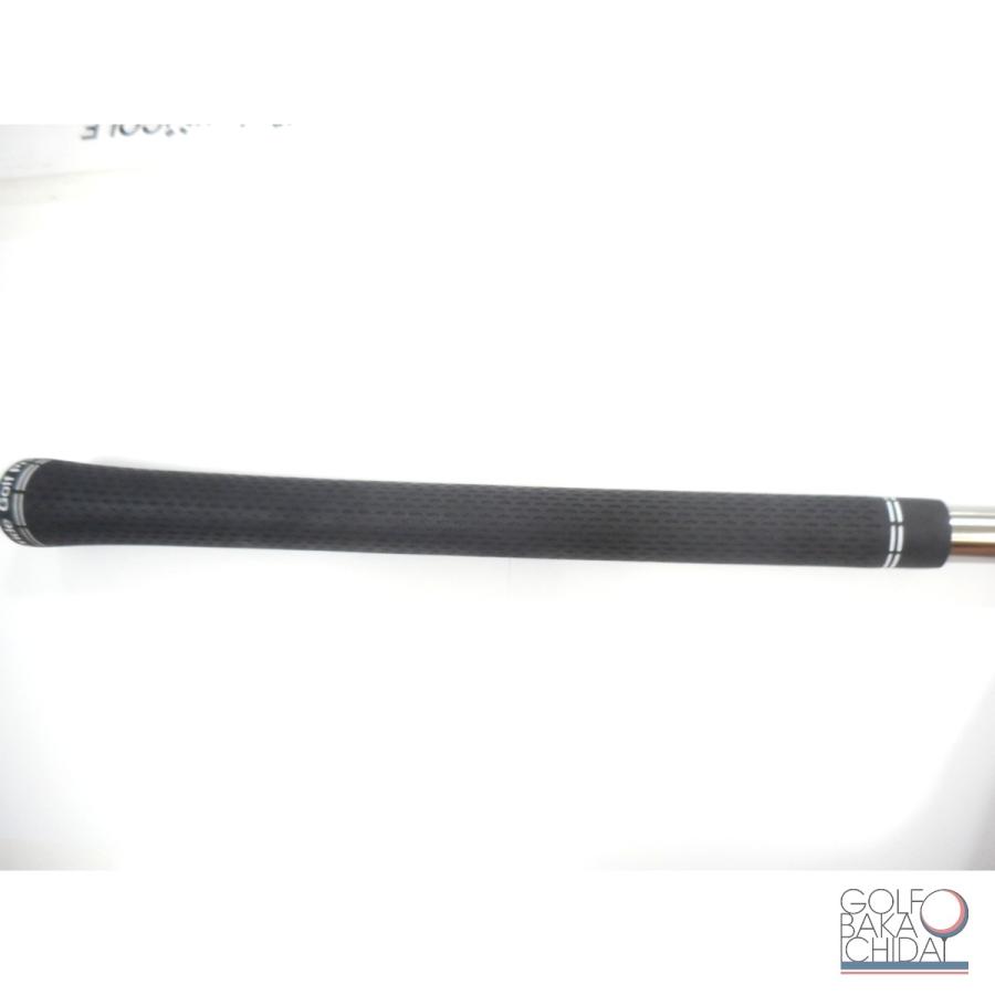 nc】【中古】BC：【シャフトのみ】三菱ケミカル Diamana ZF 60 S 長さ