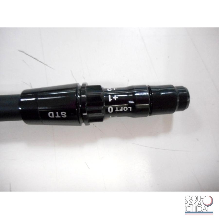 nc】【中古】BC：【シャフトのみ】フジクラシャフト スピーダーNX