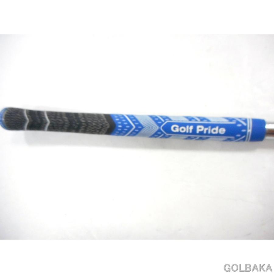 中古】C：ピン G400 アイアンセット 6本（＃5〜9.PW) ロフト23.5° AWT2