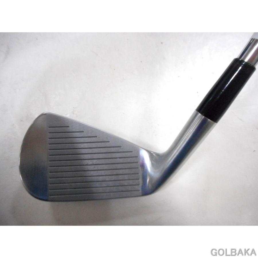 ゴルフアイアンオノフクロ　2020年カーボン80-Ｓ　中調子 オノフ フォージド アイアン クロ, ONOFF