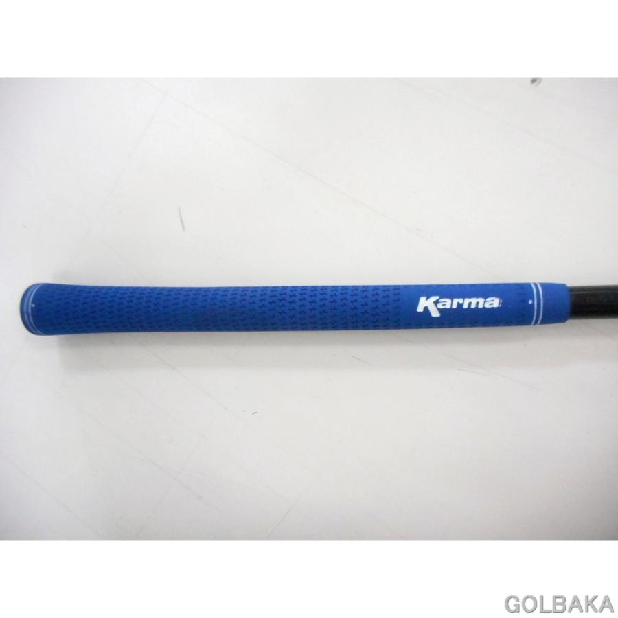 中古】C：ミズノ STX ドライバー 1W グラファイトデザイン GM-D55 S