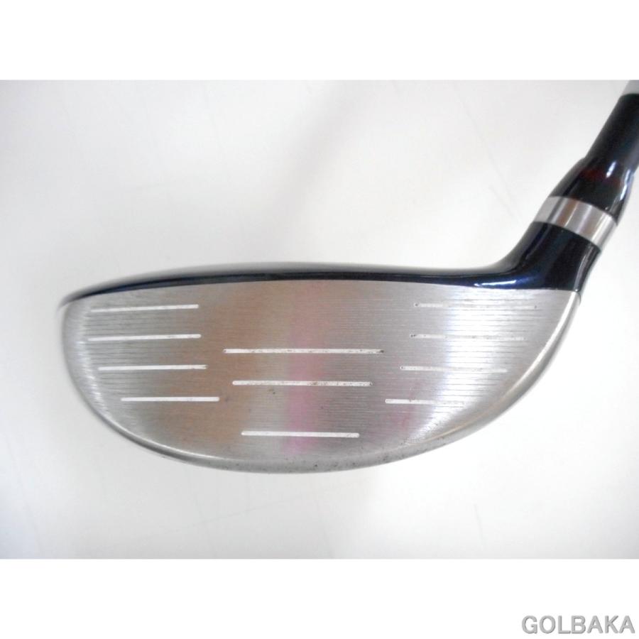 【中古】C：グローブライド　オノフ赤　フェアウェイウッド W5 ロフト18° ラボスペック　TATAKI　60　S　_2